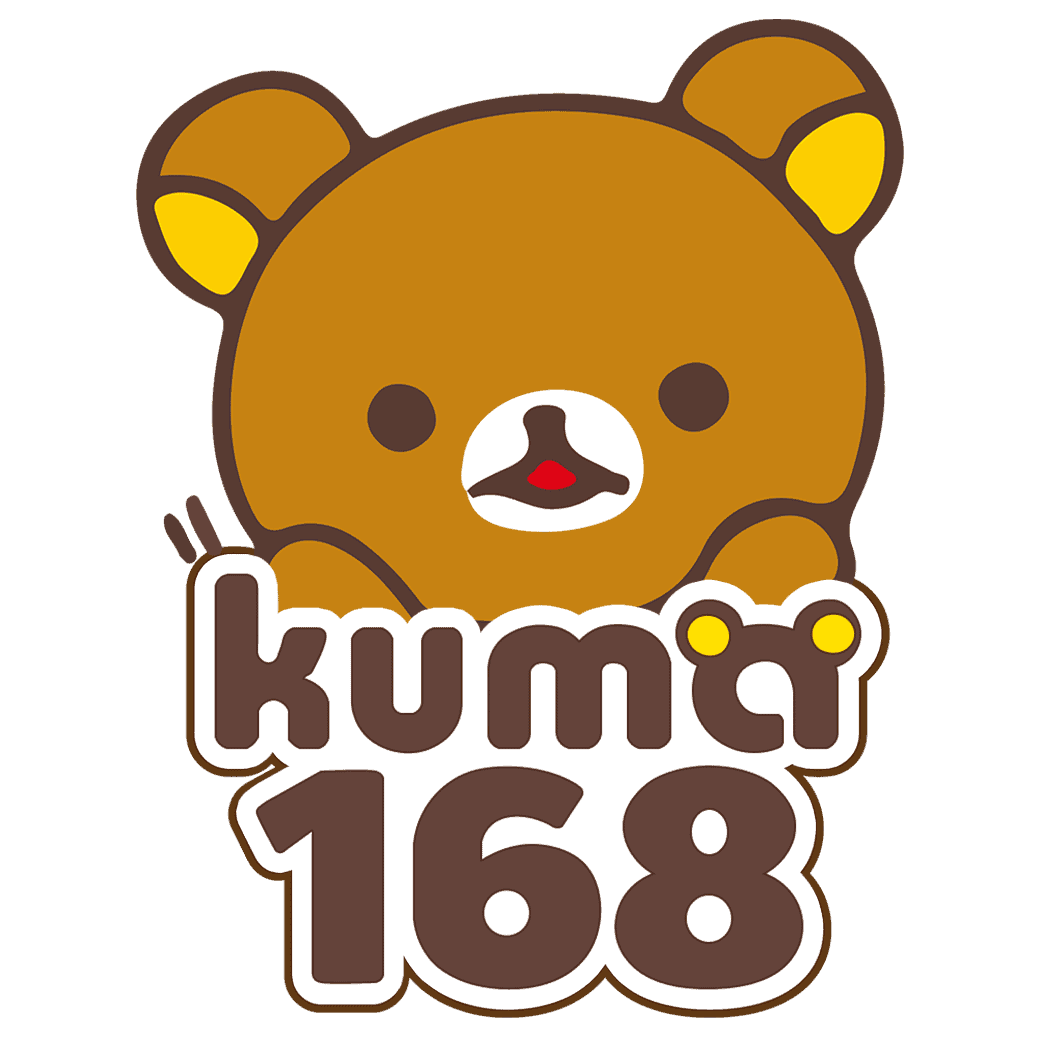 KUMA168